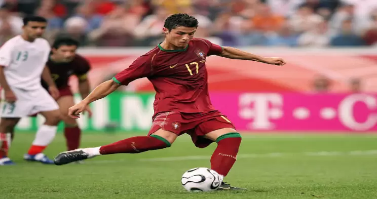 火箭直播_高清在线火箭直播赛事_火箭直播无插件-24直播