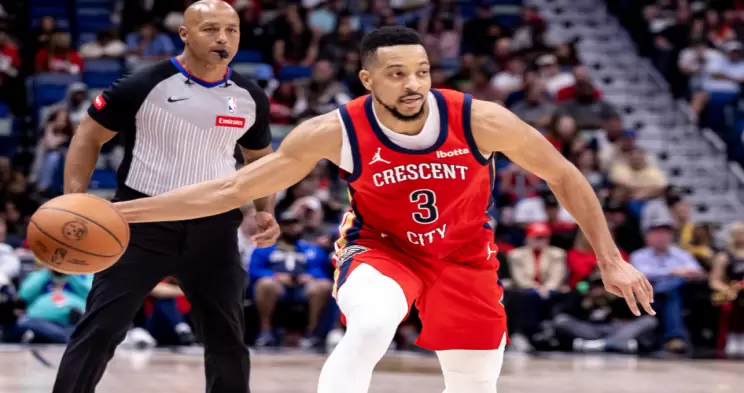 火箭直播_高清在线火箭直播赛事_火箭直播无插件-24直播